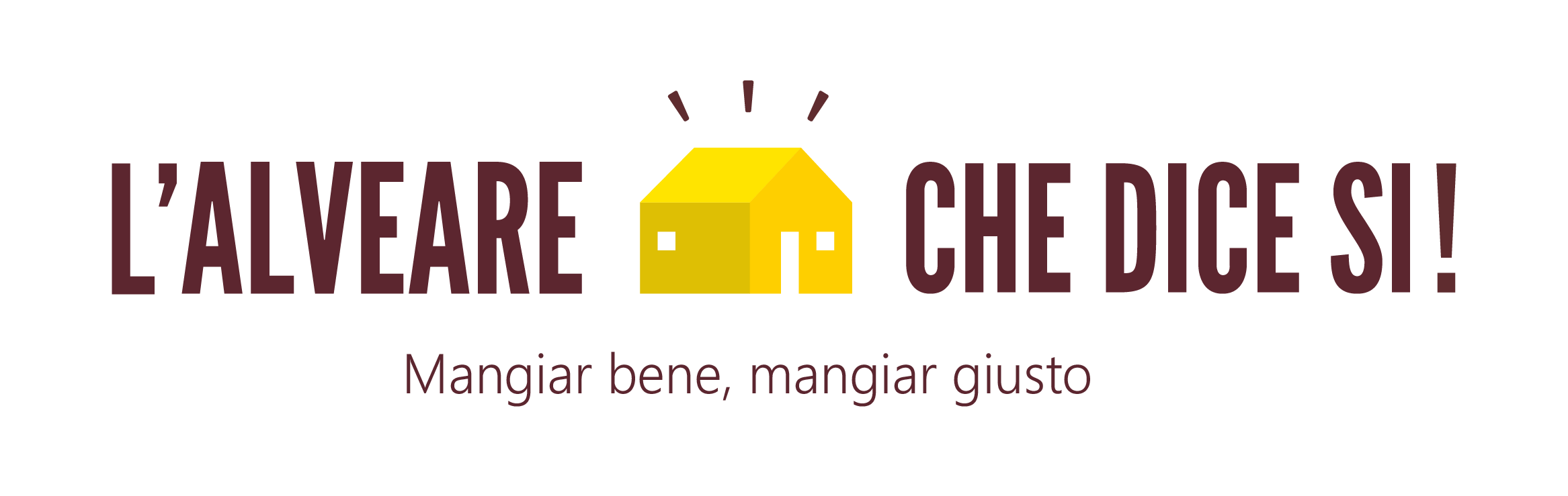 logo 3 logo 3